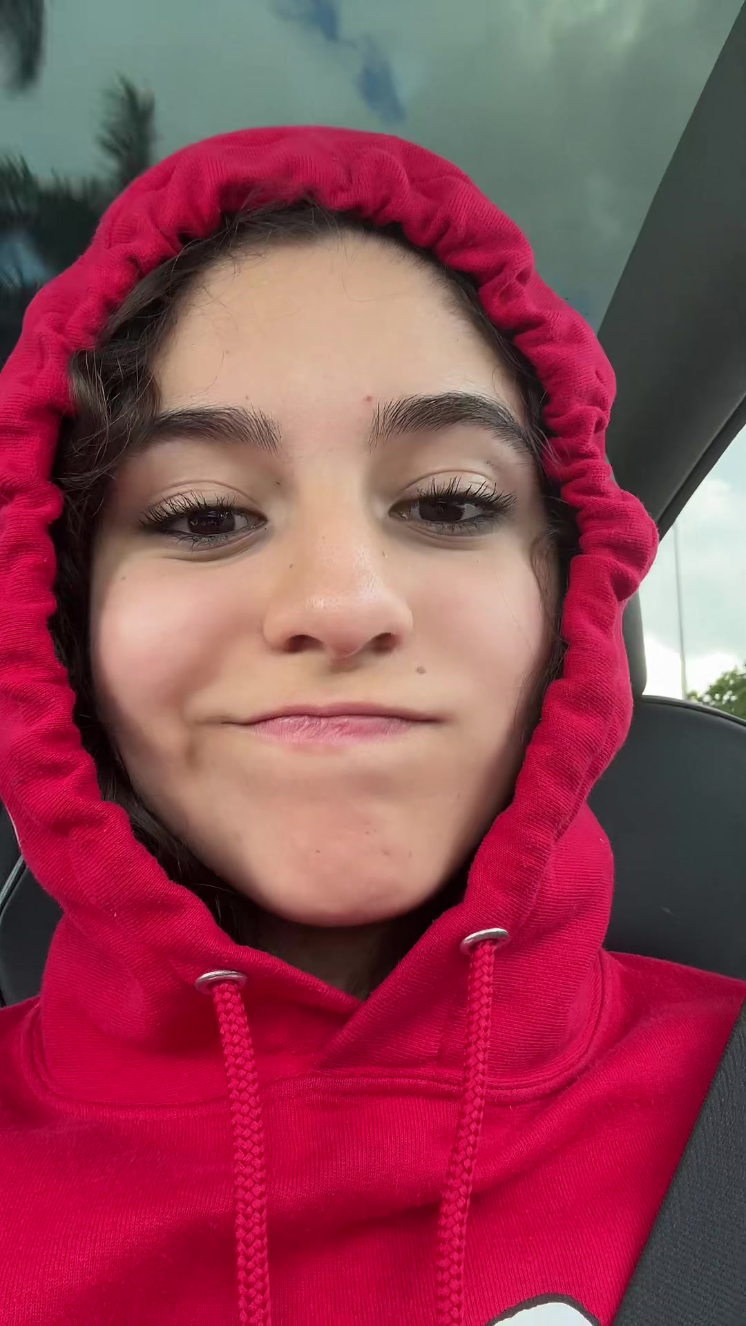 @Aaliyahxynz