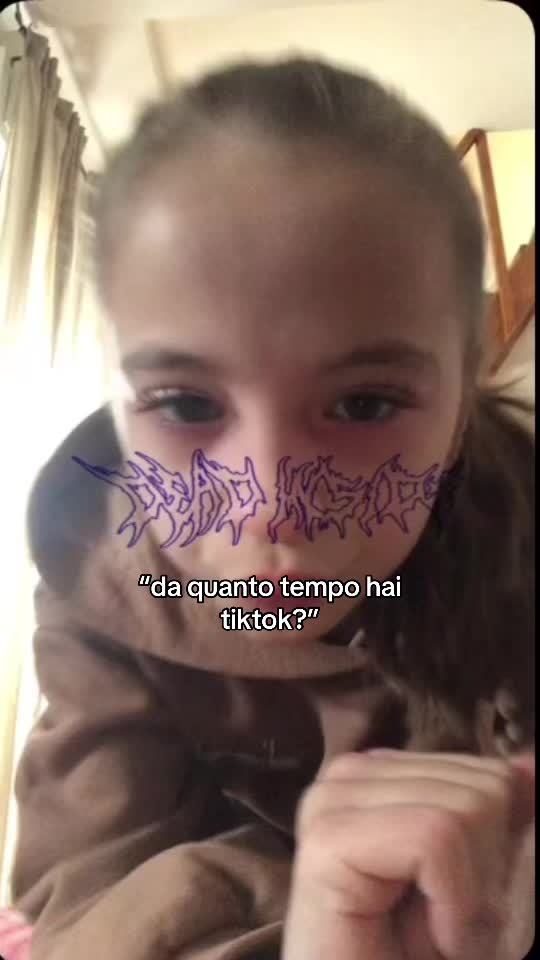 @sof.focati_13