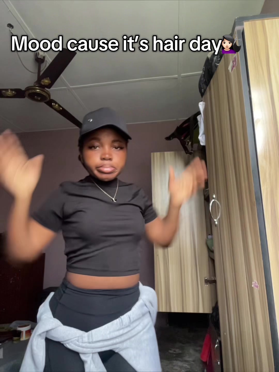 @Nancciiꨄ