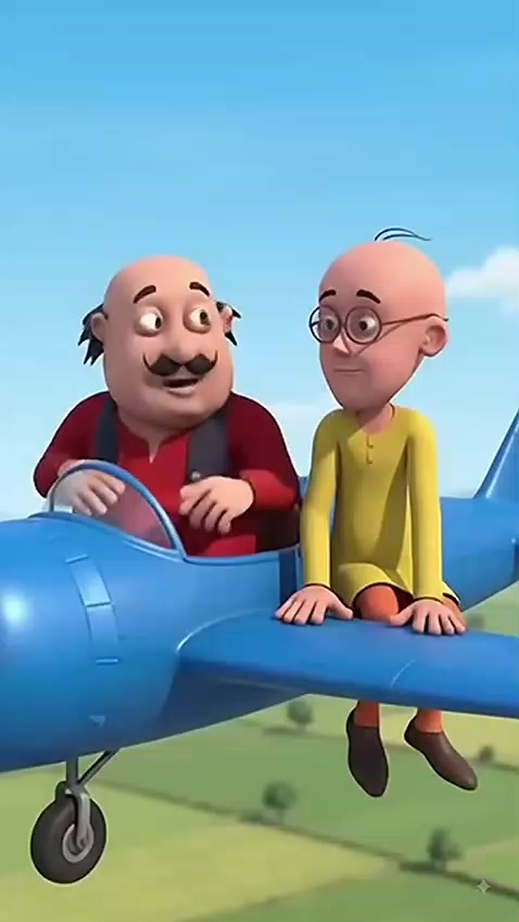 @،🤫اسد راجپوت پنڈ پکھیا لہ،🤫