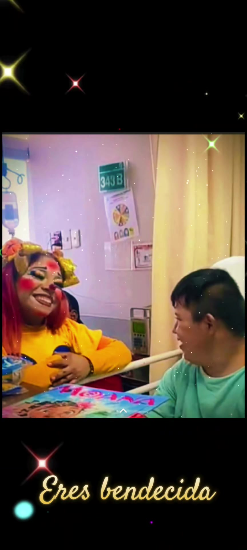 @payasitamelisonrisas