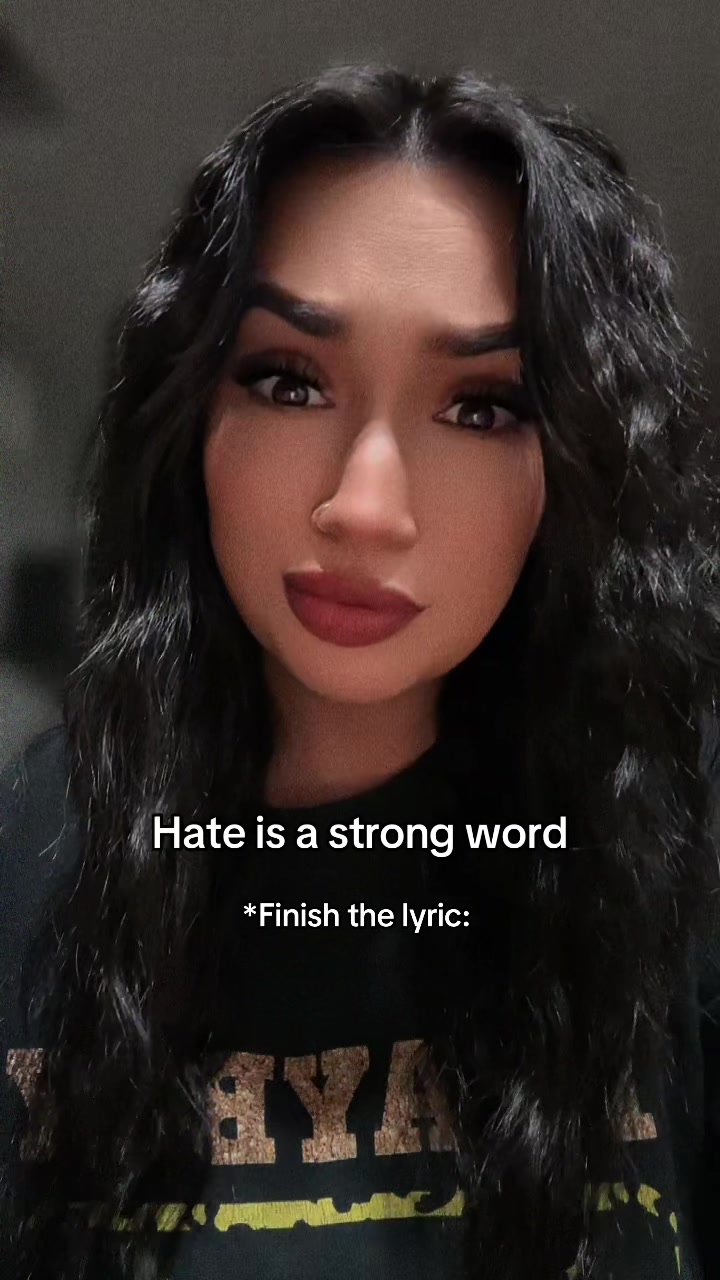 @Morgan