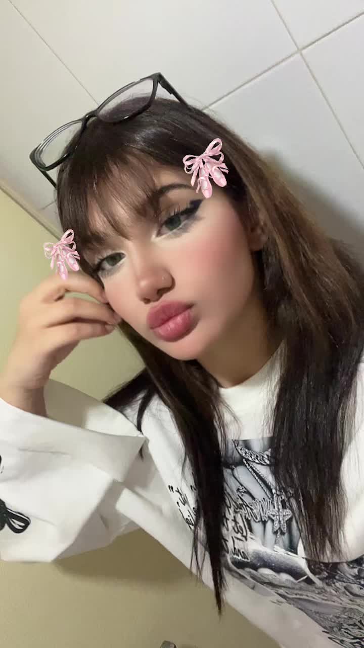 @rahaawl
