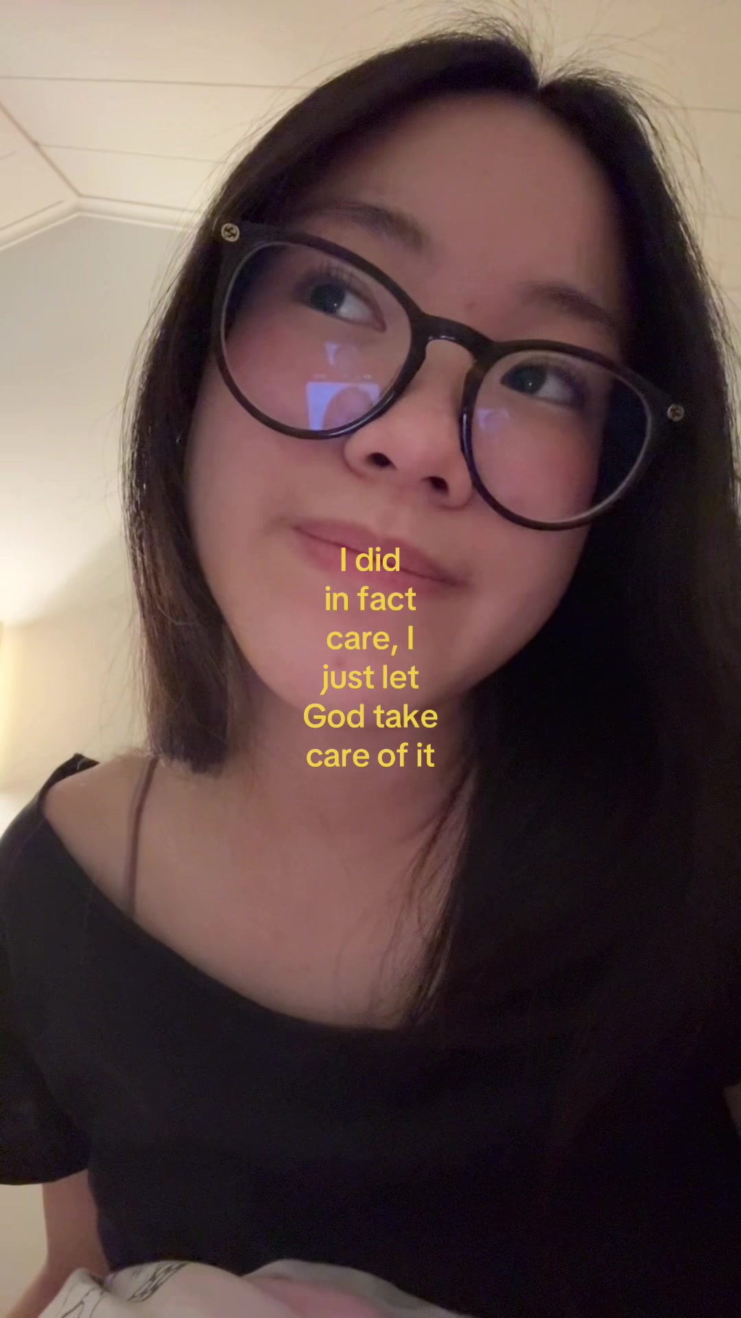 @Truc Mi