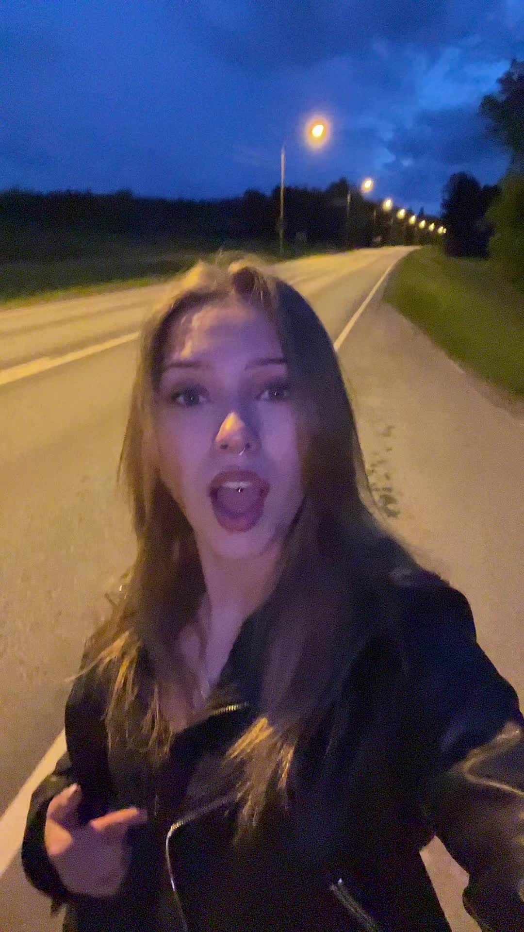 @Linnea
