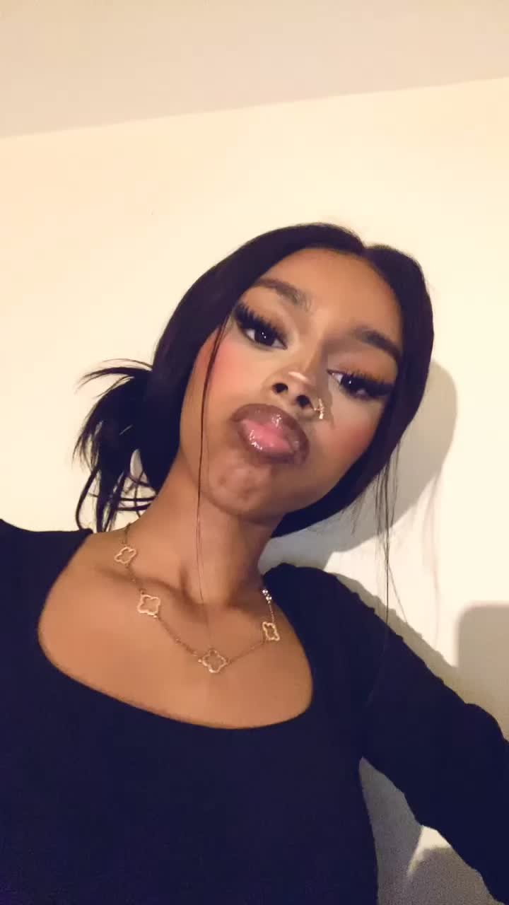 @𝑨𝒏𝒚𝒔𝒔𝒂'🇸🇳🇲🇦