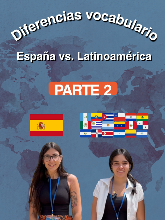 @Formex Education