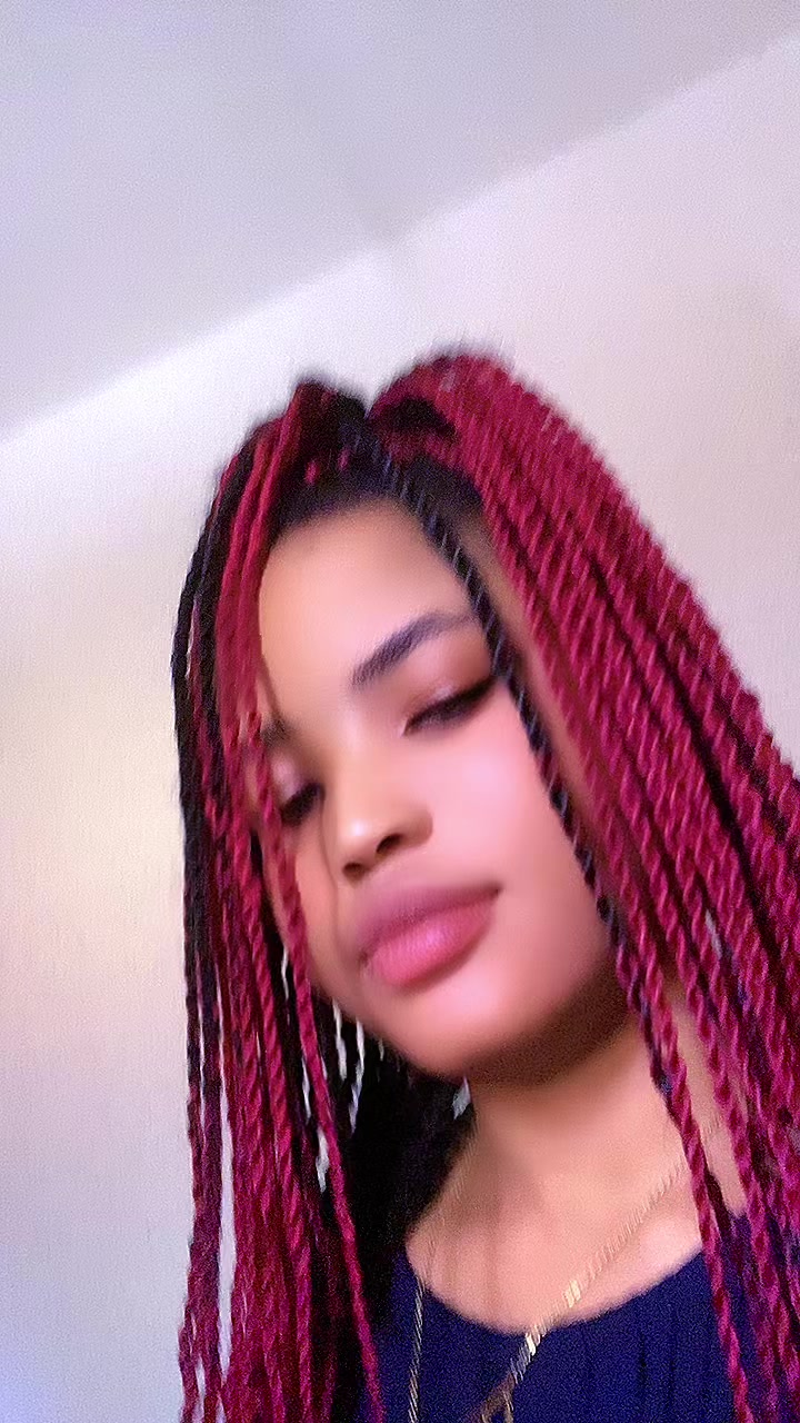 @❤️🎀