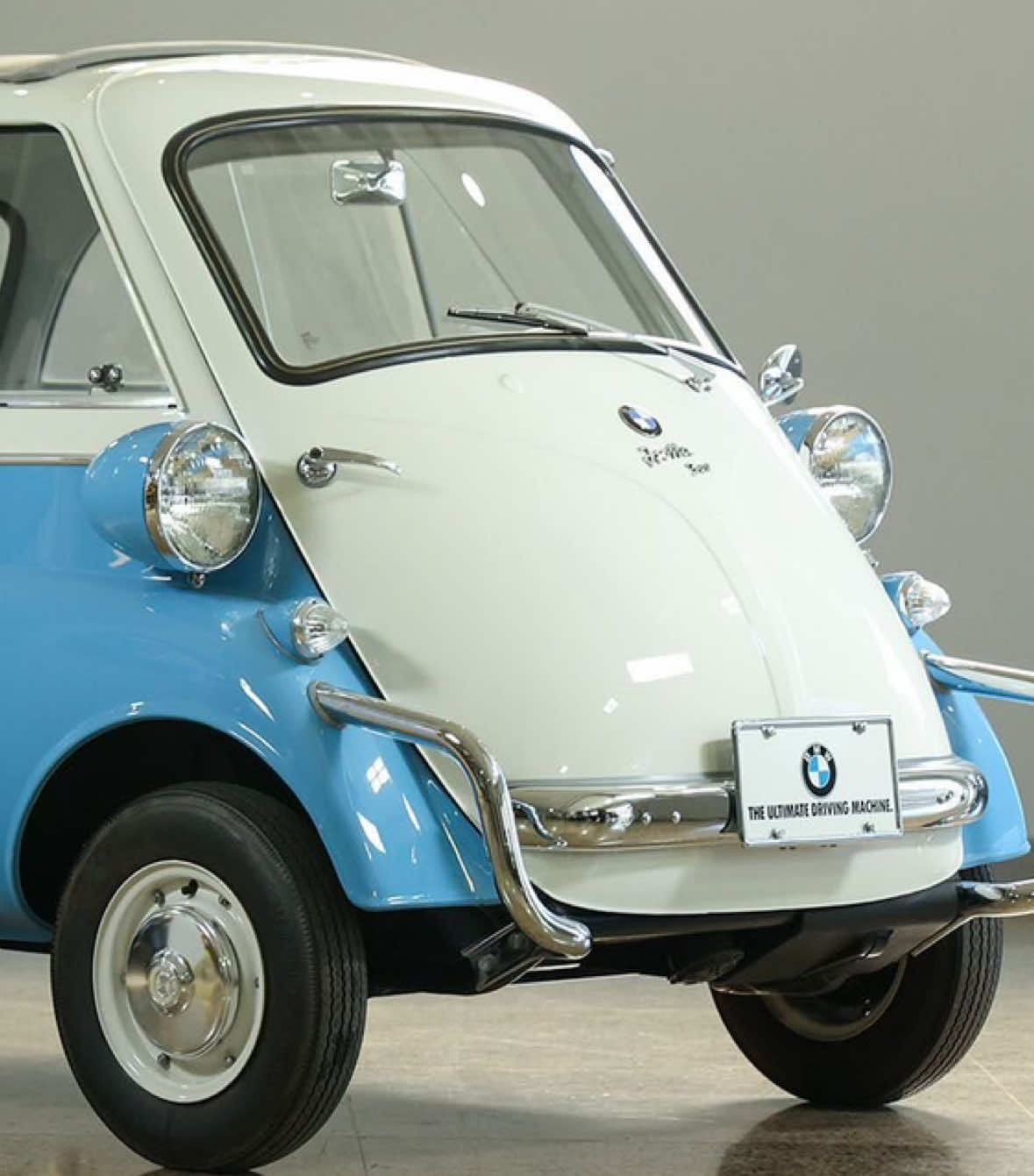 @infoomotor