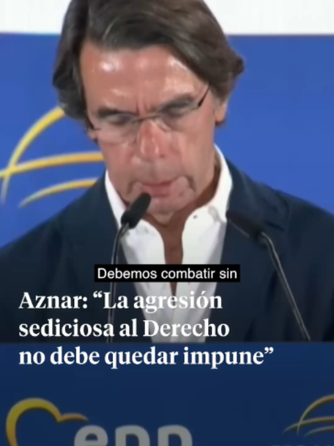 @La Vanguardia 🗞