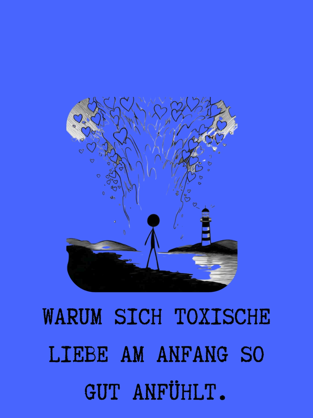 @PsychoVerhalten