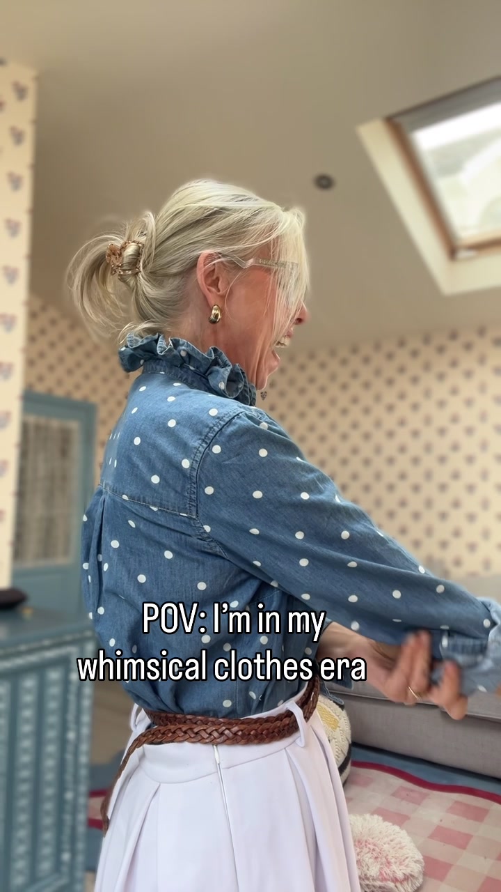 @Joanne Mooney