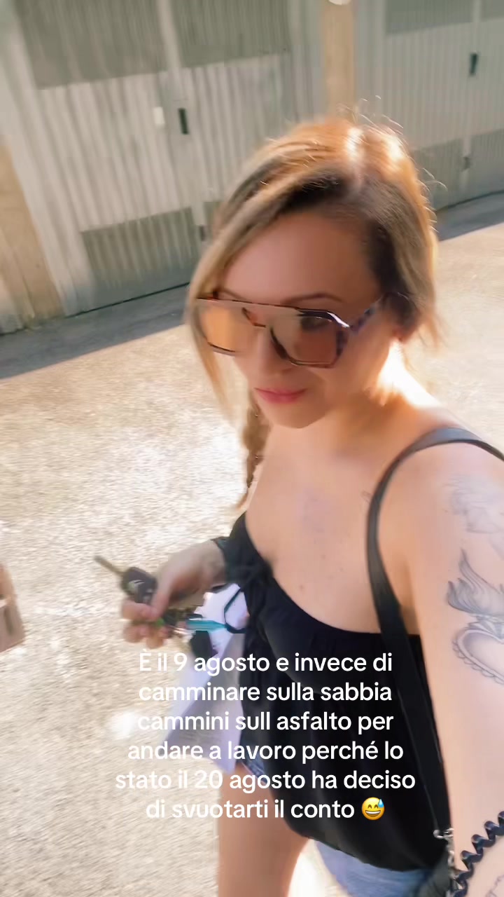 @Giusy Dentici