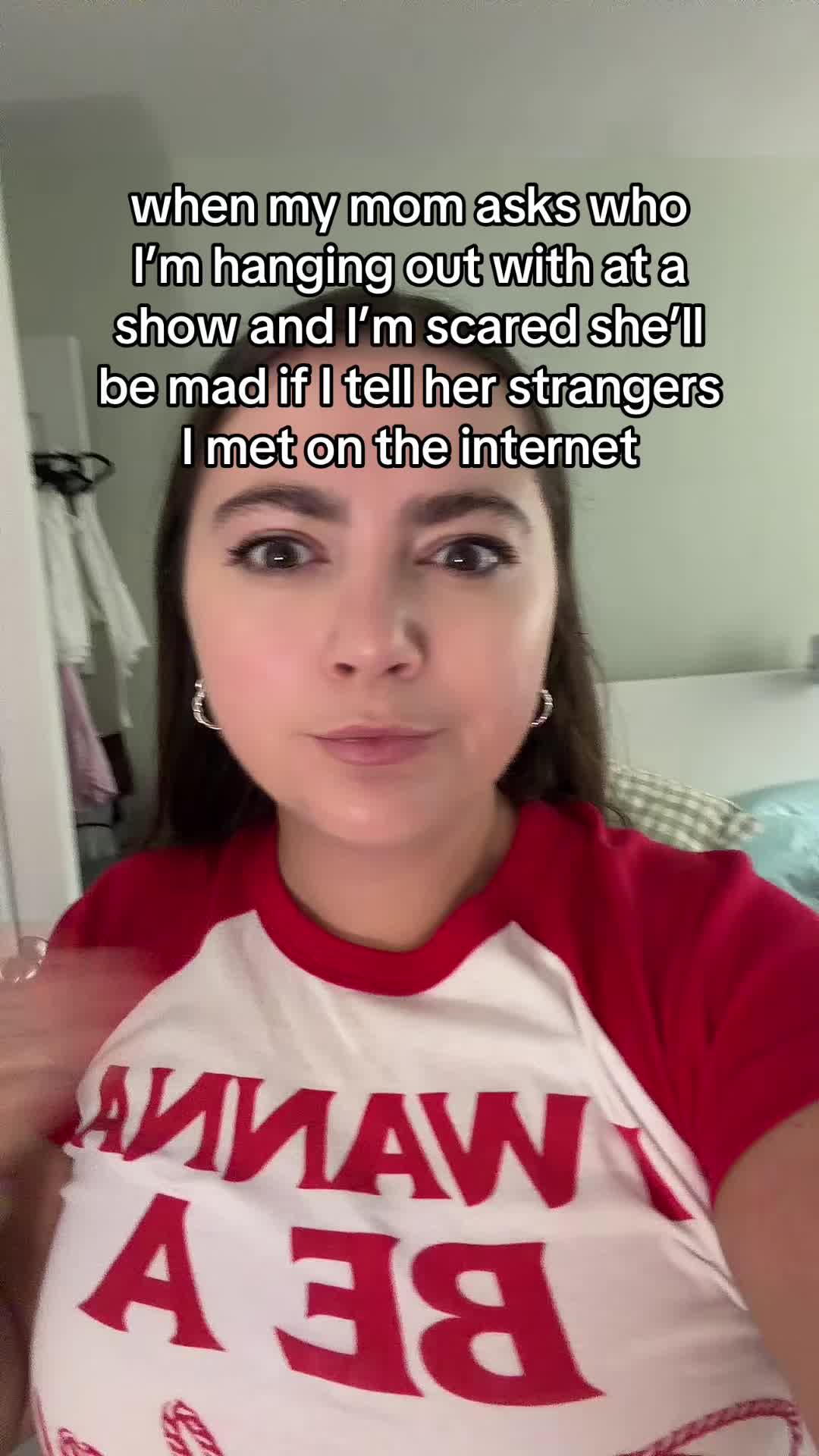 @Emma Warnick