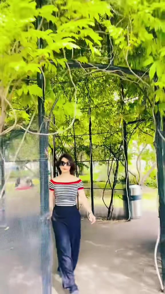 @🌸🌸🌸