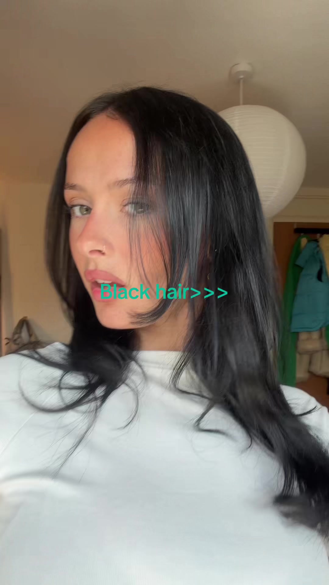 @anée reed