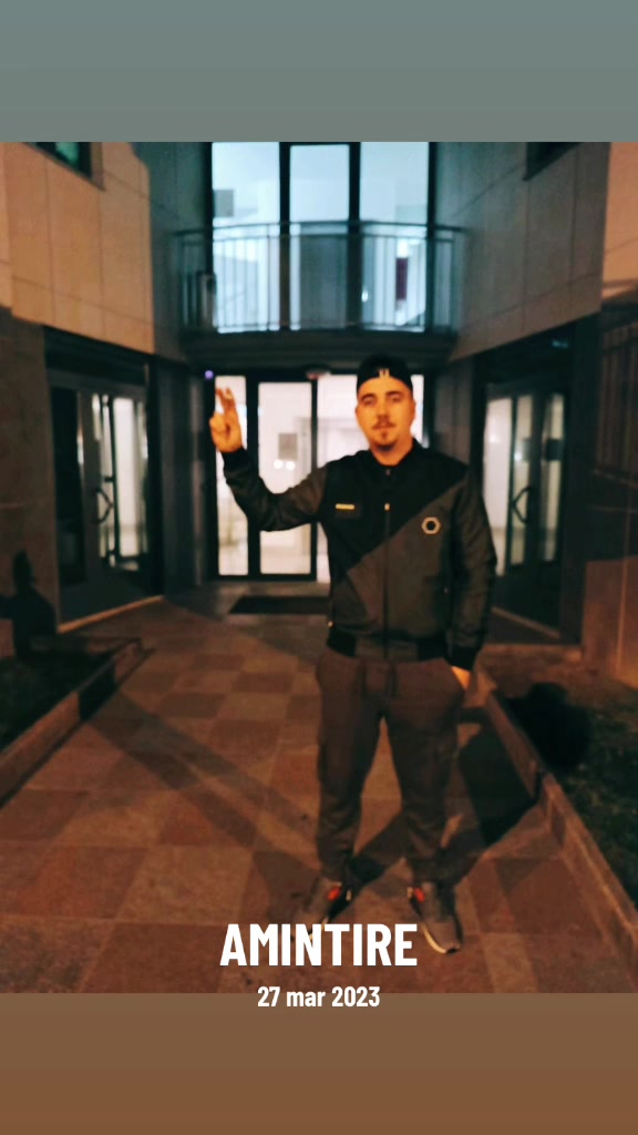 @Iulian Hriscu