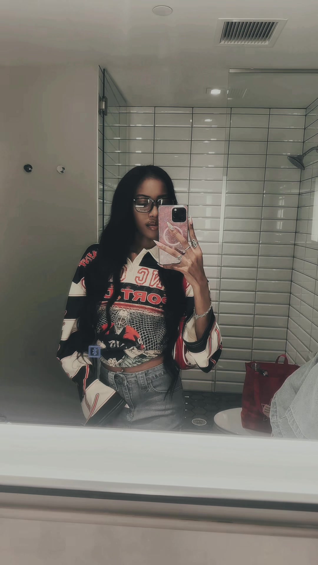 @kori2x