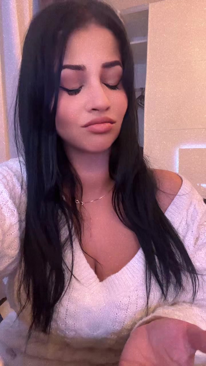 @.1alexandra6
