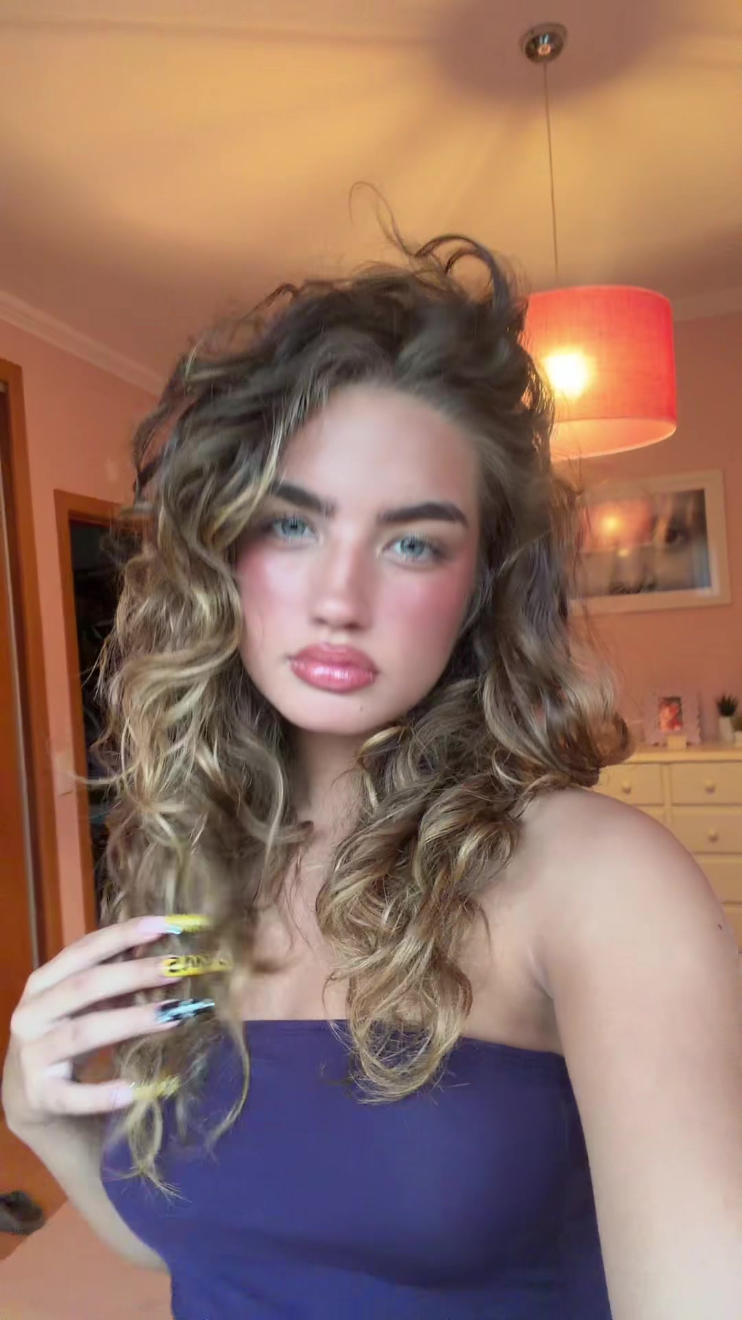 @𝓢 𝓐 𝓡 𝓐