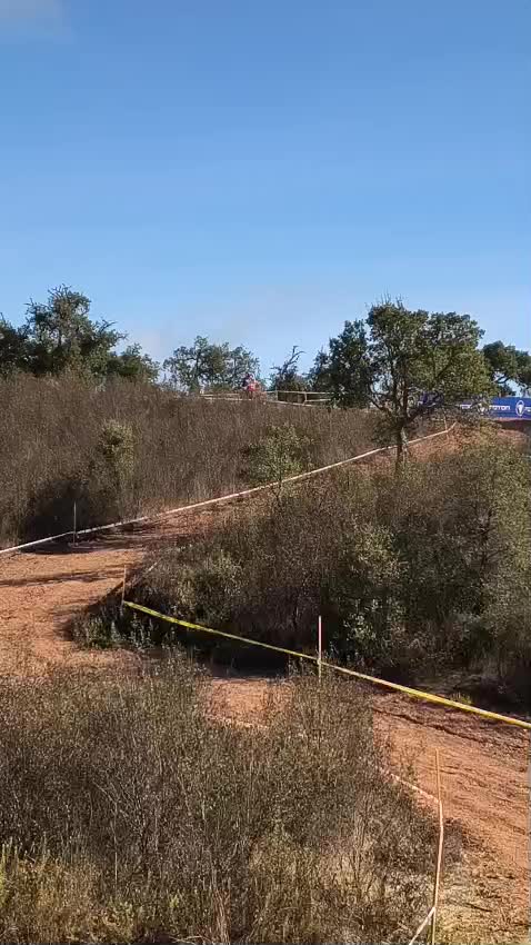 @esdemotos 🏍