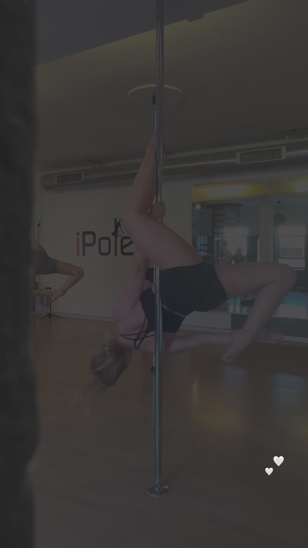 @Hannah Frølunde