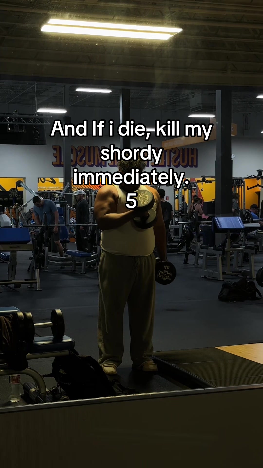@bigmanrelay