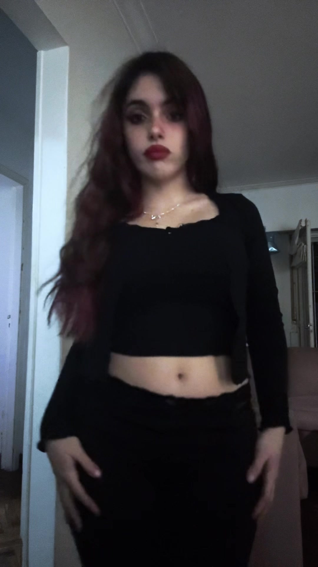 @Mai