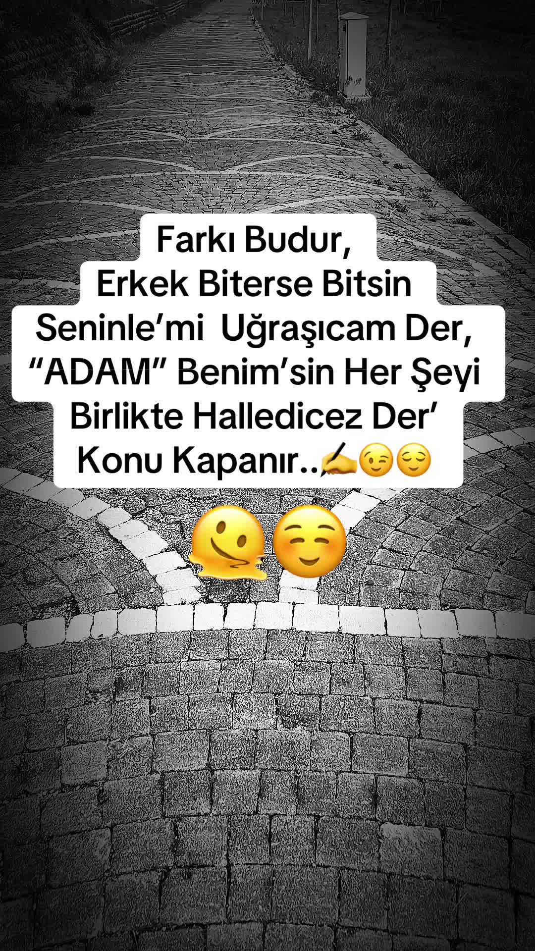 @✨🤍Ayliz_S🤍✨