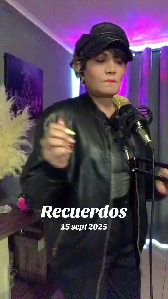 @Yelitza la llanerita