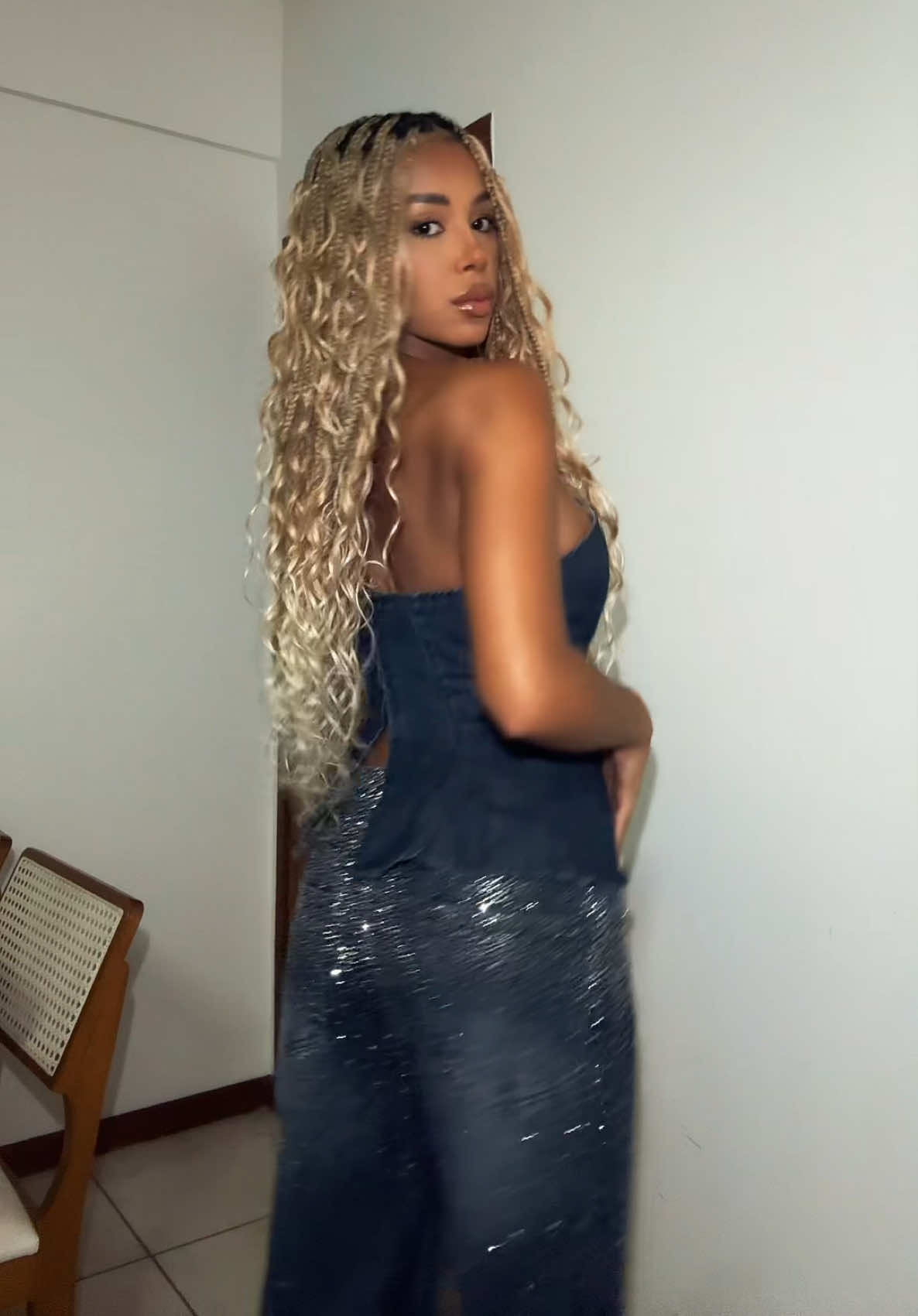 @nicole nogueira