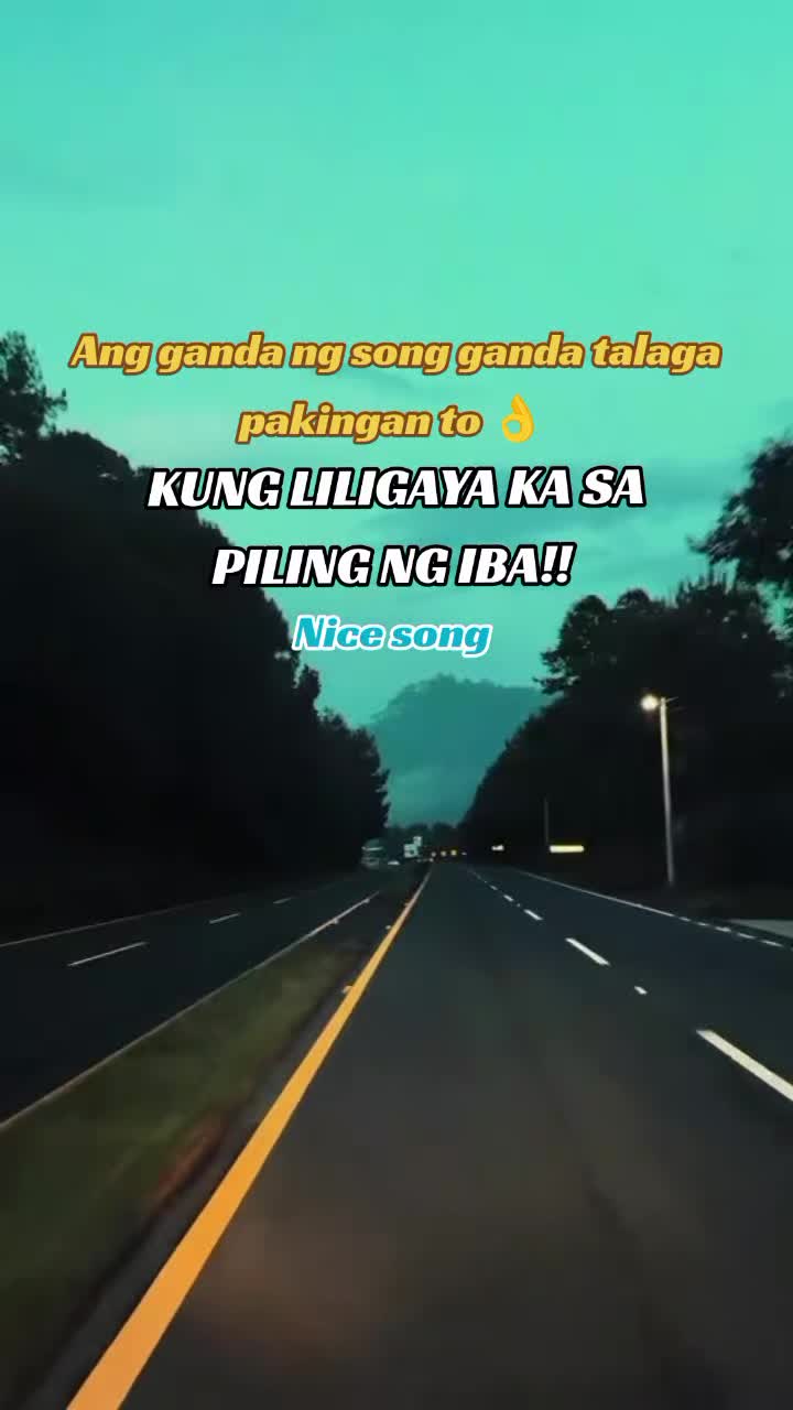@TRUCK DRIVER BYAHIRO