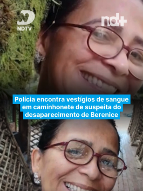 @portalndmais