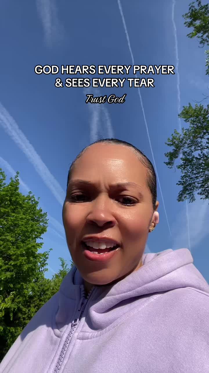 @Nakia Denise