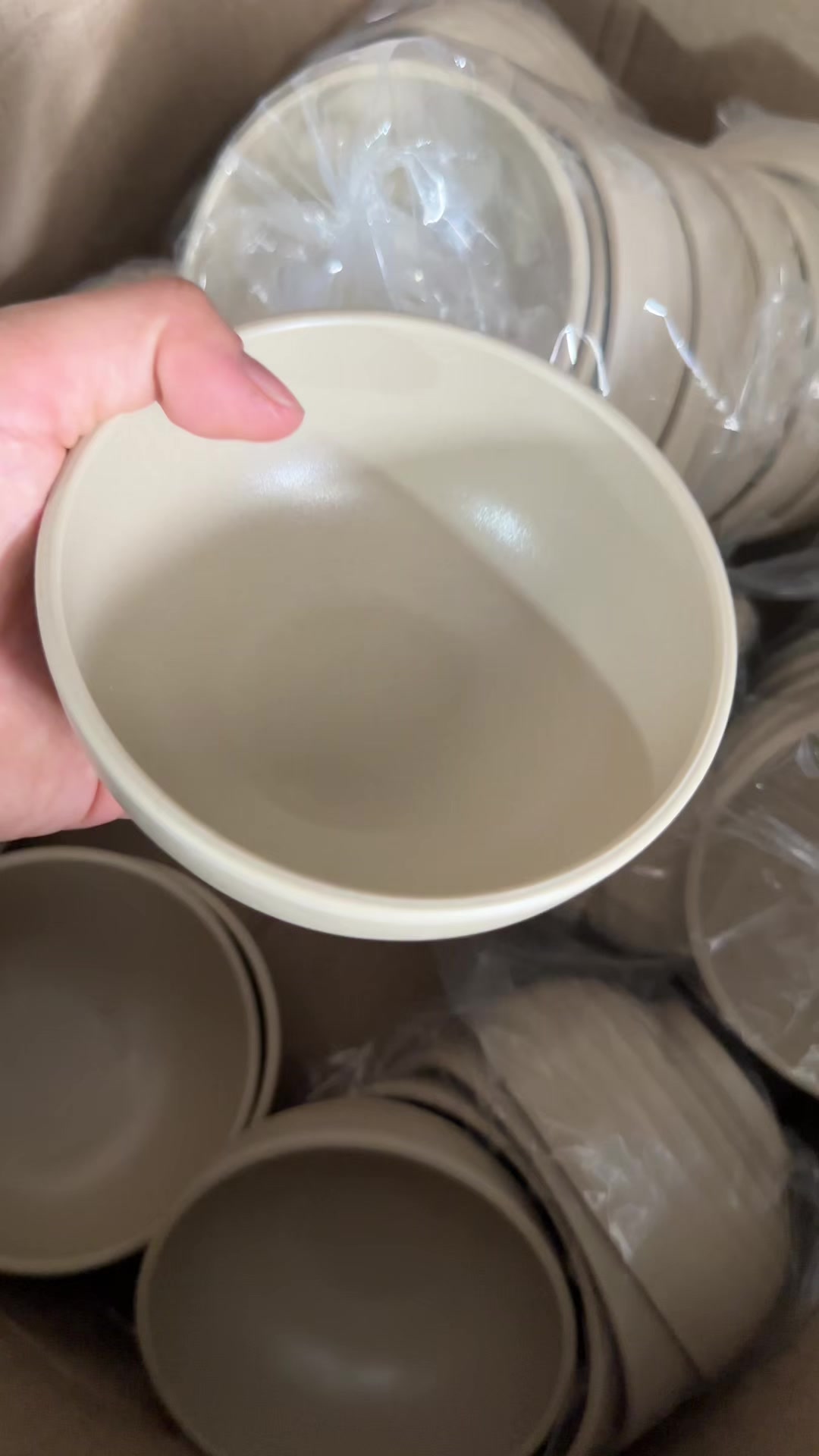@Gia Dụng Thảo Nhi 01