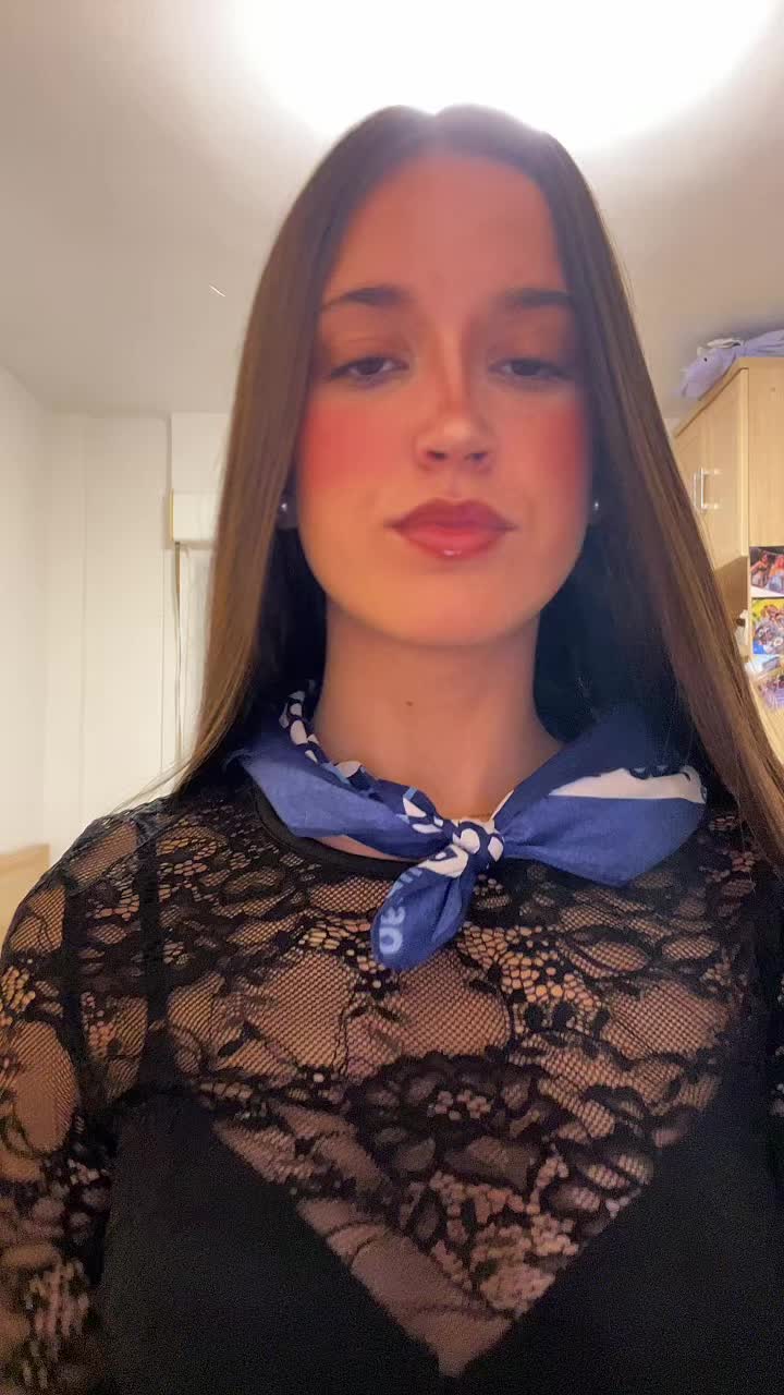 @anegarcia