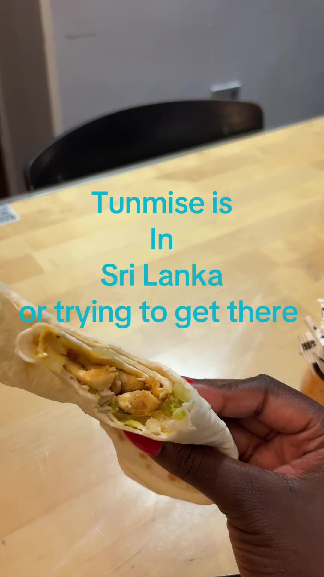 @tunmiseexoxo