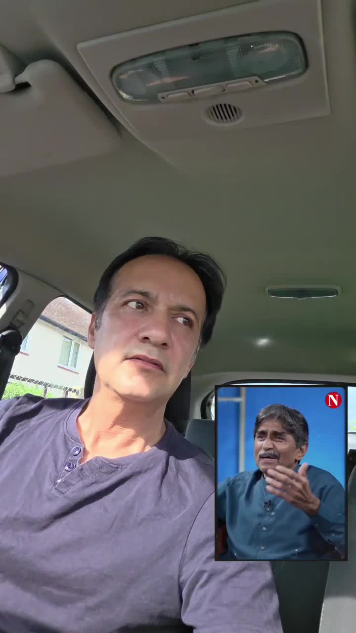 @PTIONLY786