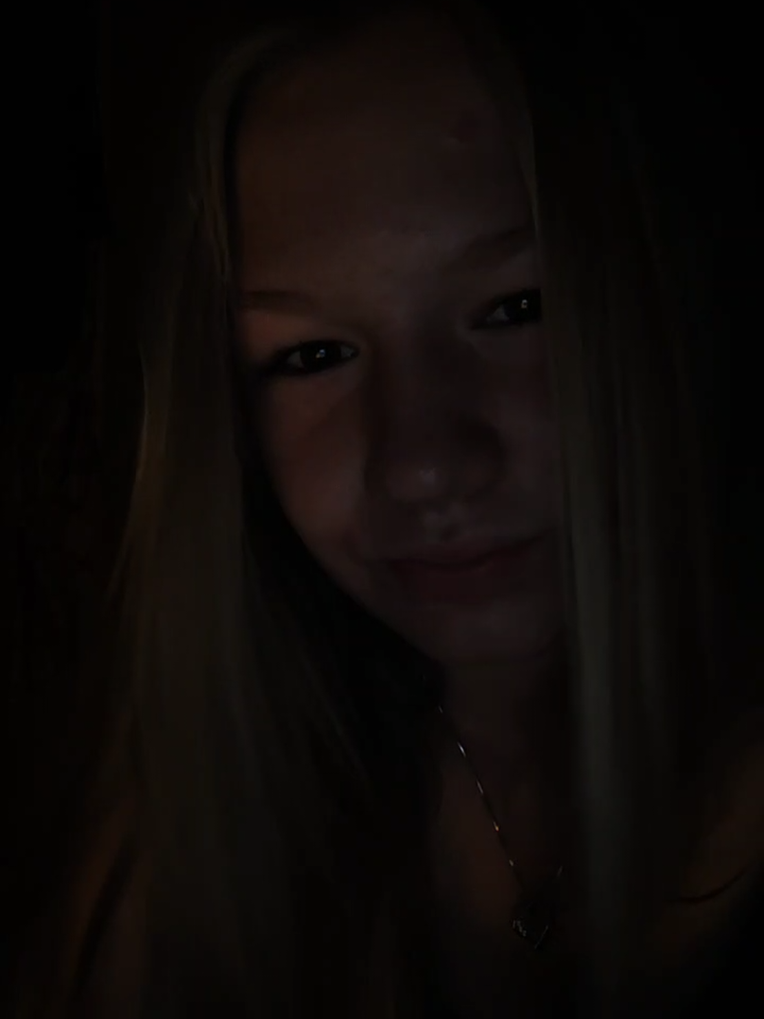 @💋