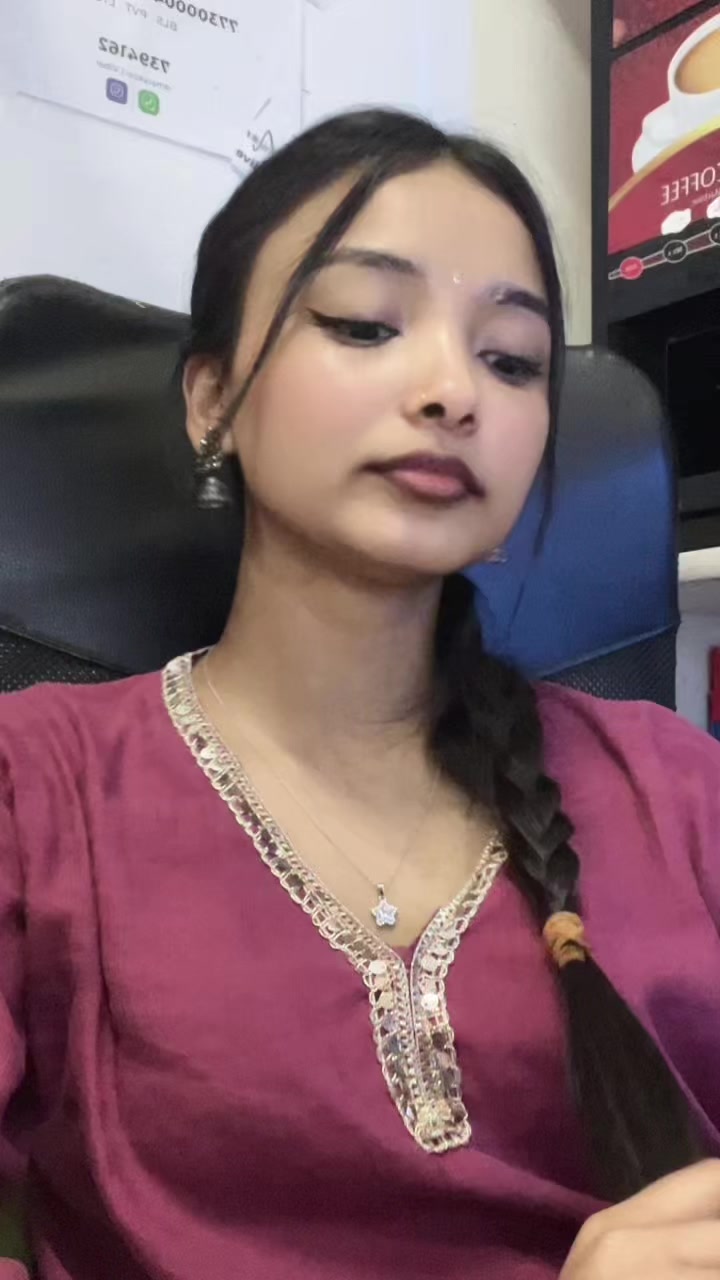 @जिया परियार🧿🌸
