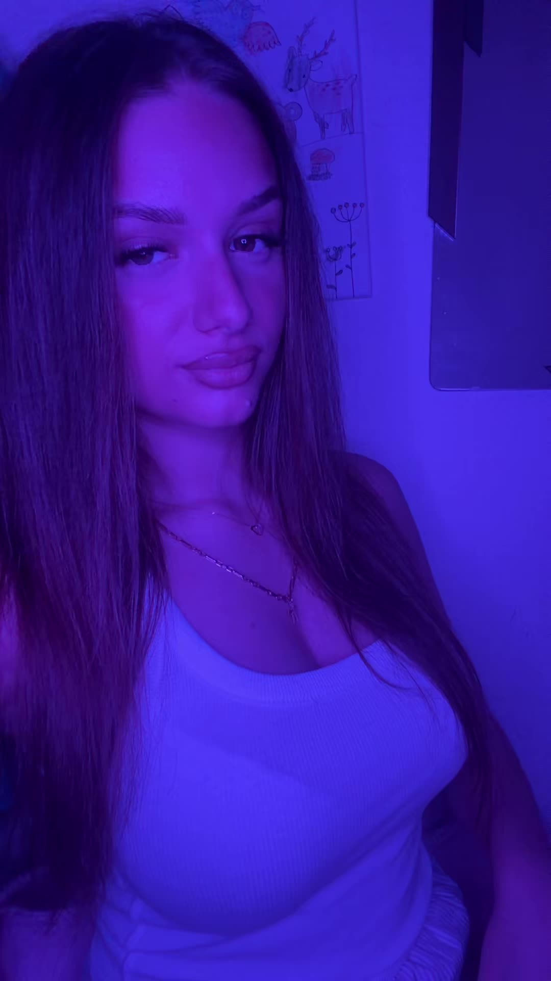 @alicee.rta
