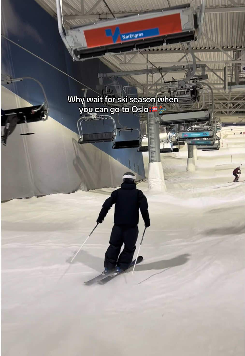 @Kasper