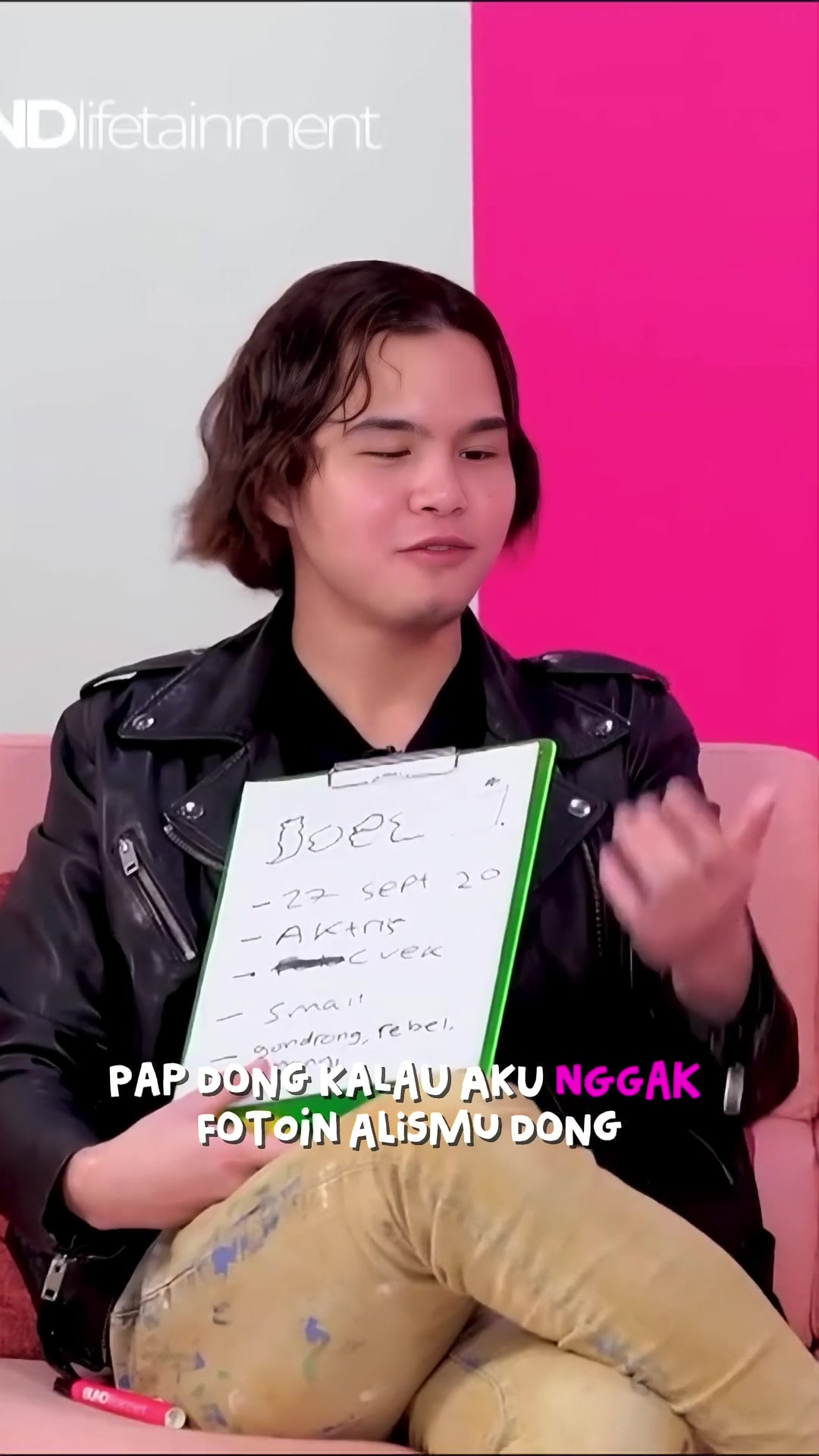 @Disfoyuuu