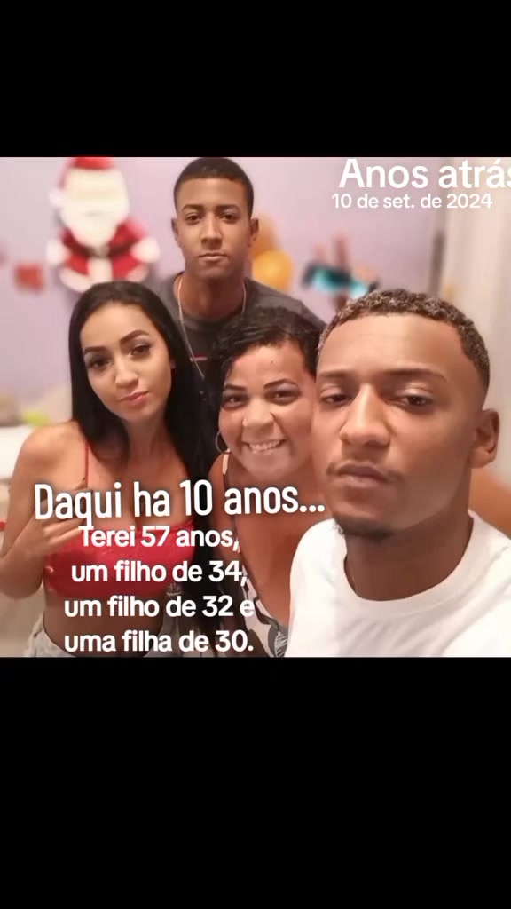 @Danielle_cristine💝