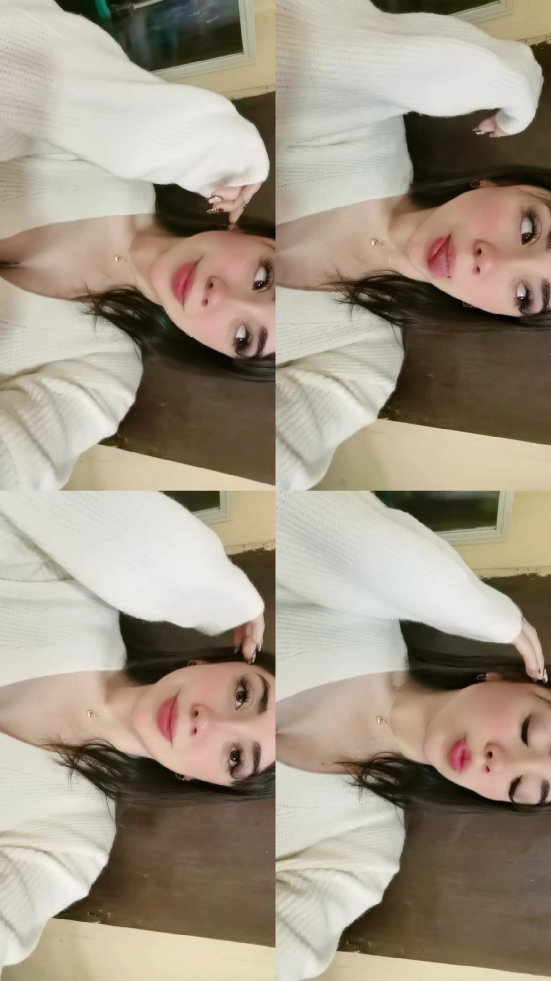 @๐ฌ ๐ ๐ฆ ๐ฆ ๐ ๐๐ป