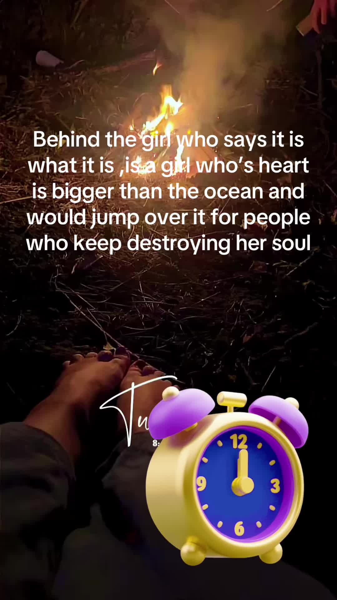 @Victoria Jenkins💐🦢🍸