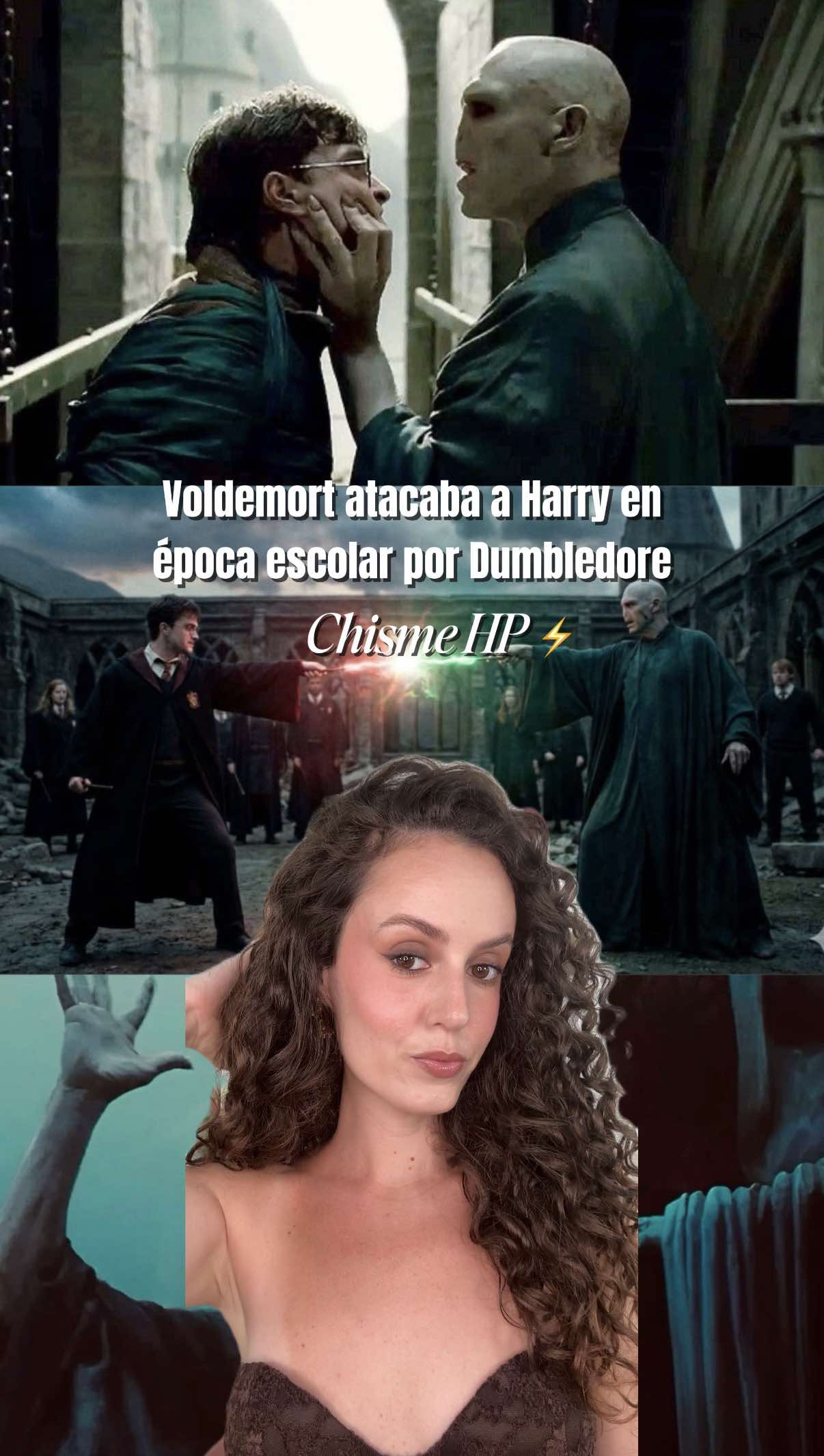 @aliciaaholgado