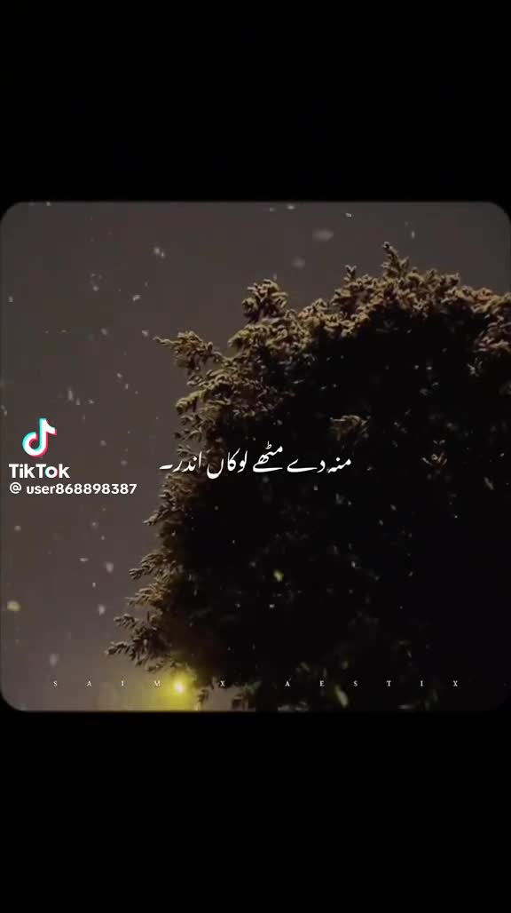 @Taf