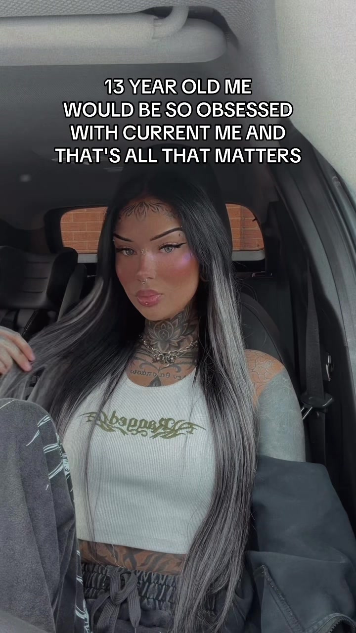 @Brodie
