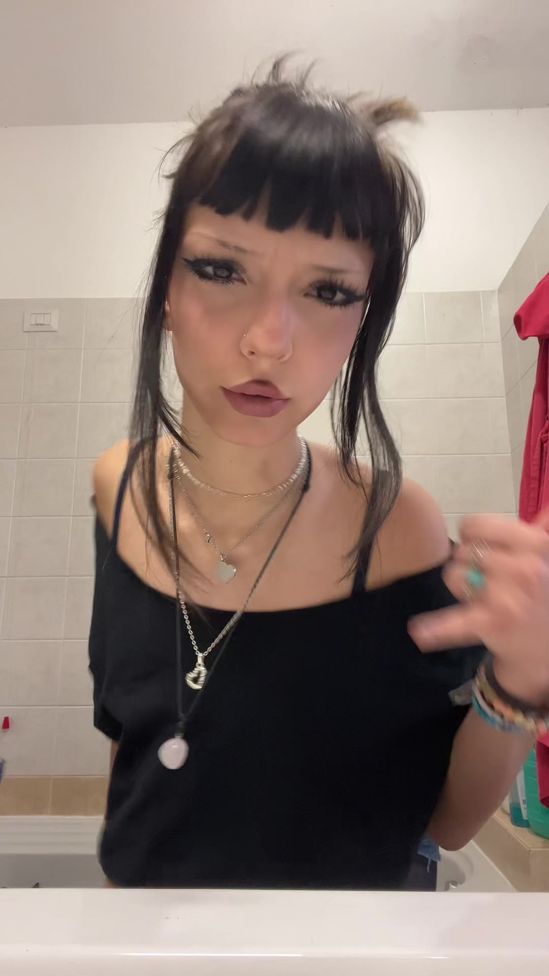 @isa⭐